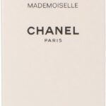 Chanel Coco Mademoiselle Eau De Toilette - Afbeelding 3