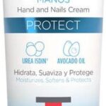 Handcrème Isdin Ureadin Manos Hydraterend (50 ml)