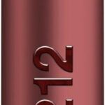 Carolina Herrera 212 Sexy For Men 100ml Eau de Toilette - Herenparfum - Afbeelding 3