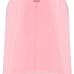 Thierry Mugler Cologne Blow It Up EDT U 100 ml - Afbeelding 2