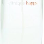 Clinique Happy - 100ml - Eau de parfum - Afbeelding 6