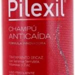 Anti-Haarverlies Shampoo Pilexil (900 ml) - Afbeelding 6