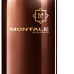 MONTALE Full Incense Eau De Parfum Spray 100 ml