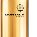 MONTALE Aoud Queen Roses Eau De Parfum Spray 100 ml
