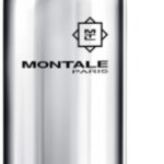 MONTALE Fougerès Marine Eau De Parfum Spray 100 ml
