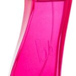 Bruno Banani Pure Woman Eau de Toilette 50ml - Afbeelding 4