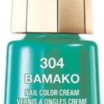 Mavala Mini Color Nagellak 1 st. - Blauw - Afbeelding 2