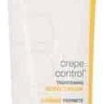 StriVectin Crepe Control Tightening Body Cream 200 ml - Afbeelding 3