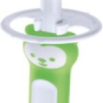 Mam Baby Brush Toothbrush