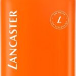 Lancaster Golden Tan Maximizer After Sun Lotion 400ml