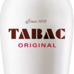 Maurer  Wirtz Tabac After Shave Lotion 50 ml for Men