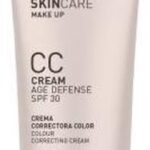 Skeyndor Make-up Make-up - 40 Ml - Make-up Voor Een Normale Huid - Afbeelding 2