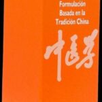 Equisalud Yap 04 Bazo Estomago 31ml