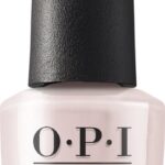 OPI Nail Lacquer - Movie Buff - Nagellak - Afbeelding 2