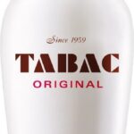 Herenparfum Tabac EDC 100 ml Original - Afbeelding 5
