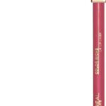 L''Oréal Paris Color Riche Le Lip Liner - 302 Bois de Rose 1,2 g