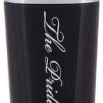 Armaf - The Pride Of Armaf For Men - Eau De Parfum - 100ML