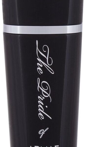 Armaf - The Pride Of Armaf For Men - Eau De Parfum - 100ML