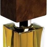 Nasomatto - Pardon - Eau De Parfum - 30ML - Afbeelding 2
