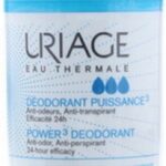 Uriage Puissance 3 Deodorant 50 ml - Afbeelding 3