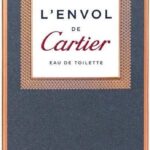 Cartier L'Envol - 80ml - Eau de toilette - Afbeelding 3