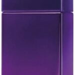 Damesparfum Angel Schlesser Femme Magique EDP (100 ml) - Afbeelding 3