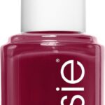 Essie Nailed It Nail Polish   Red   Shiny