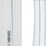 Kenzo Flower by Kenzo EDT W 100 ml - Afbeelding 2