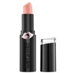 Wet N Wild Mega Last Matte Lip Color Skin-Ny Dipping