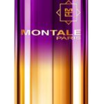 Montale Sweet Peony Eau De Parfum Spray 100 ml for Women