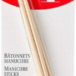 Mavala Manicure Sticks Nagelverzorging 5 - Afbeelding 3