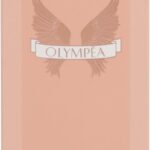 Paco Rabanne Olympea Body Lotion For Women 200 Ml - Afbeelding 4