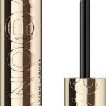 LorealParis Panorama Mascara Black - Lengte, separatie en volume Mascara - Afbeelding 8