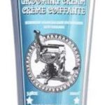 Reuzel Grooming Cream 100 ml - Afbeelding 3