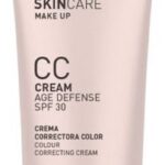 Skeyndor Make-up Make-up - 40 Ml - Make-up Voor Een Normale Huid