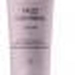 Styling Crème Lakmé Teknia Hair Krullend haar Kroeshaar - Afbeelding 3