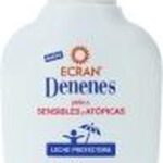 Zon Protector Spray Sol Protech Denenes SPF 50+ (100 ml) 50+ (100 ml) - Afbeelding 3