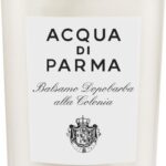 Aftershave Balsem Acqua Di Parma (100 ml)
