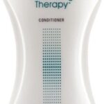 BioSilk Volumizing Therapy Conditioner 1006 ml - Afbeelding 3