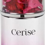 Ajmal Cerise eau de parfum spray 75 ml - Afbeelding 3