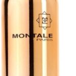 Montale Santal Wood by Montale 100 ml - Eau De Parfum Spray (Unisex)