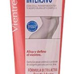 Verminderende Gel Vientre Plano Yacel (200 ml) - Afbeelding 3