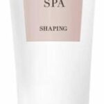 BABOR CrA me Spa Shaping Peeling Cream