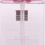 RITUALS The Ritual of Sakura Hand Wash - 300 ml - Afbeelding 4