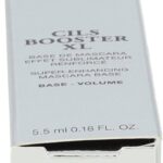 Lancôme Cils Booster Xl Mascara Base, Super-Enhancing - Afbeelding 4