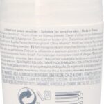 Biotherm Deo Pure Invisible 48h Anti-transpirant Roll-On Deodorant - Deodorant - 75 ml - Afbeelding 3