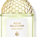 Guerlain Aqua Allegoria Herba Fresca Eau De Toilette Spray 75 Ml