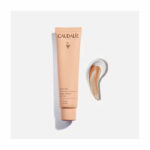 Caudalie Vinocrush Colour Cream Shade 3 30ml