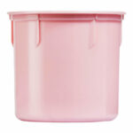 Caudalie Resveratrol Lift CrÃƒÆ’Ã†â€™Ãƒâ€šÃ‚Â¨me Cachemire Redensifiante Refill 50 ml