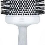 Olivia Garden Borstel Olivia Garden - 80 mm - Ronde Borstel - Afbeelding 4